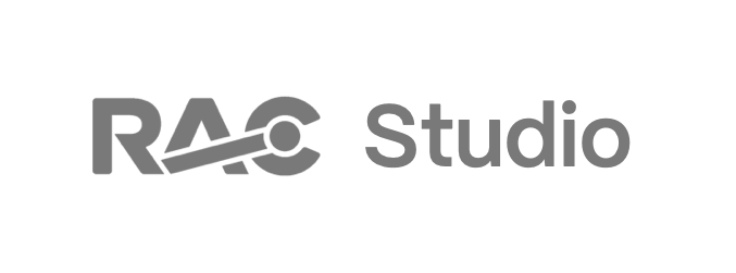 Studio | Recording Arts Canada